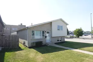 9800 S Artesian Ave, Evergreen Park, IL 60805 - Photo 33
