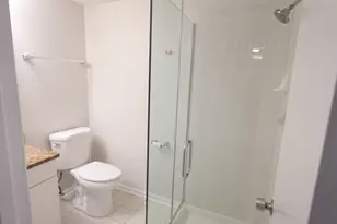 9800 S Artesian Ave, Evergreen Park, IL 60805 - Photo 29