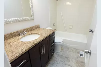 9800 S Artesian Avenue, Evergreen Park, IL 60805 - Photo 25