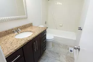 9800 S Artesian Ave, Evergreen Park, IL 60805 - Photo 25