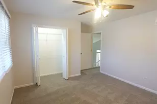 9800 S Artesian Ave, Evergreen Park, IL 60805 - Photo 19