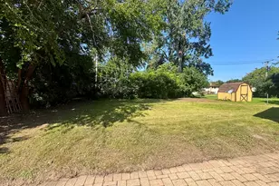 936 Hammerschmidt Ave, Lombard, IL 60148 - Photo 27