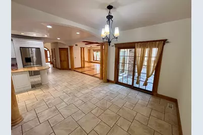 936 Hammerschmidt Avenue, Lombard, IL 60148 - Photo 7
