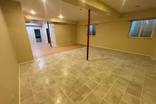 936 Hammerschmidt Ave, Lombard, IL 60148 - Photo 21