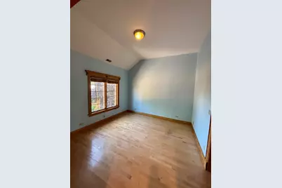 936 Hammerschmidt Avenue, Lombard, IL 60148 - Photo 19