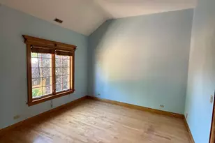 936 Hammerschmidt Ave, Lombard, IL 60148 - Photo 19
