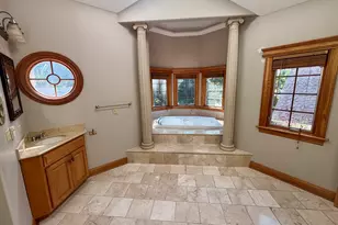 936 Hammerschmidt Ave, Lombard, IL 60148 - Photo 13