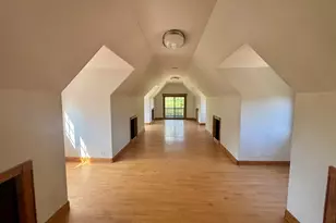 936 Hammerschmidt Ave, Lombard, IL 60148 - Photo 17