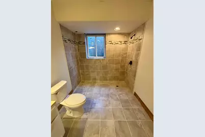 936 Hammerschmidt Avenue, Lombard, IL 60148 - Photo 23