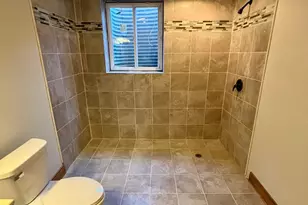 936 Hammerschmidt Ave, Lombard, IL 60148 - Photo 23
