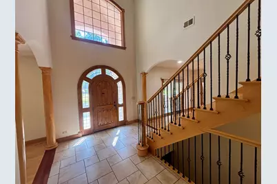 936 Hammerschmidt Avenue, Lombard, IL 60148 - Photo 3