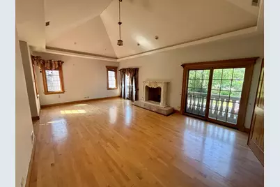 936 Hammerschmidt Avenue, Lombard, IL 60148 - Photo 11