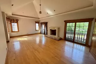 936 Hammerschmidt Ave, Lombard, IL 60148 - Photo 11