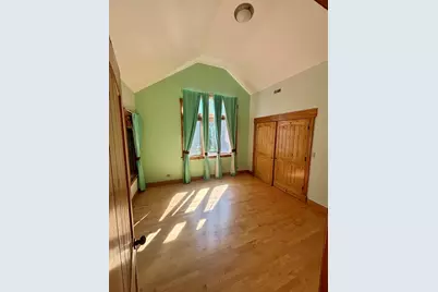 936 Hammerschmidt Avenue, Lombard, IL 60148 - Photo 15