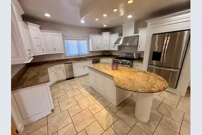 936 Hammerschmidt Avenue, Lombard, IL 60148 - Photo 5