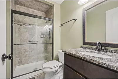 9224 Magnolia Avenue, Mokena, IL 60448 - Photo 9