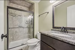 9224 Magnolia Ave, Mokena, IL 60448 - Photo 9