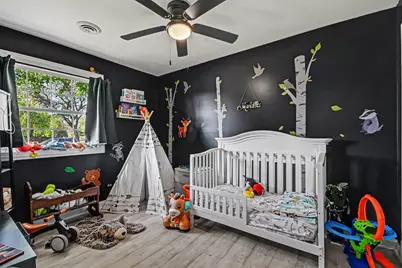 9224 Magnolia Avenue, Mokena, IL 60448 - Photo 11