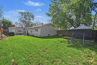 9224 Magnolia Avenue, Mokena, IL 60448 - Photo 15