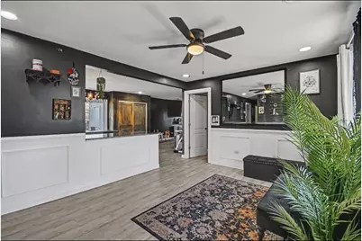 9224 Magnolia Avenue, Mokena, IL 60448 - Photo 3