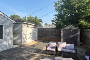 9224 Magnolia Ave, Mokena, IL 60448 - Photo 17