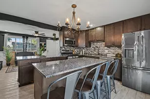 9224 Magnolia Ave, Mokena, IL 60448 - Photo 5