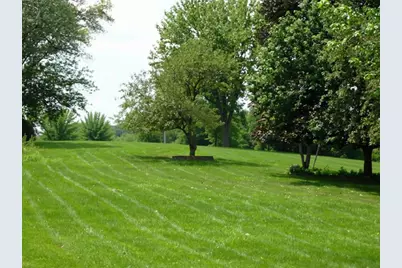 7N606 Hawthorne Avenue, Medinah, IL 60157 - Photo 1