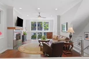 1920 W Diversey Pkwy, Chicago, IL 60614 - Photo 9