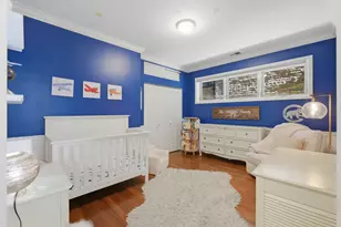 1920 W Diversey Pkwy, Chicago, IL 60614 - Photo 19