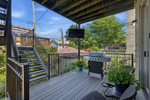 1920 W Diversey Pkwy, Chicago, IL 60614 - Photo 13