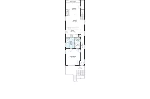 1920 W Diversey Pkwy, Chicago, IL 60614 - Photo 27