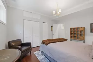 1920 W Diversey Pkwy, Chicago, IL 60614 - Photo 21