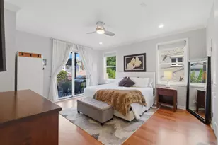 1920 W Diversey Pkwy, Chicago, IL 60614 - Photo 11