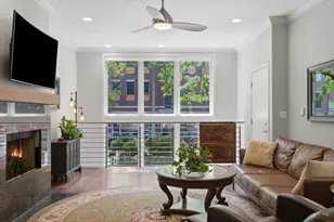 1920 W Diversey Pkwy, Chicago, IL 60614 - Photo 3