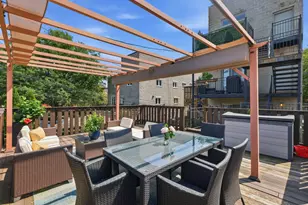 1920 W Diversey Pkwy, Chicago, IL 60614 - Photo 25