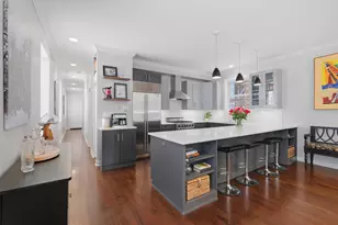 1920 W Diversey Pkwy, Chicago, IL 60614 - Photo 7