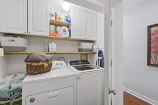 1920 W Diversey Pkwy, Chicago, IL 60614 - Photo 23