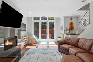 1920 W Diversey Pkwy, Chicago, IL 60614 - Photo 15
