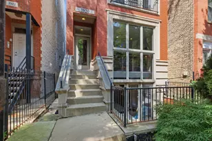 1920 W Diversey Pkwy, Chicago, IL 60614 - Photo 1