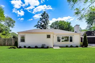 1731 George Ct, Glenview, IL 60025 - Photo 1