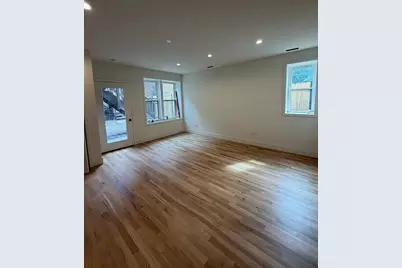 1751 W Superior Street #CH1, Chicago, IL 60622 - Photo 3
