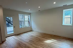 1751 W Superior St, Chicago, IL 60622 - Photo 3