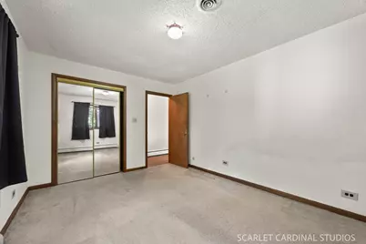 5508 Kingston Avenue, Lisle, IL 60532 - Photo 11