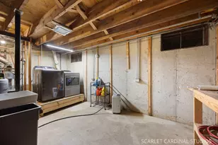 5508 Kingston Ave, Lisle, IL 60532 - Photo 21
