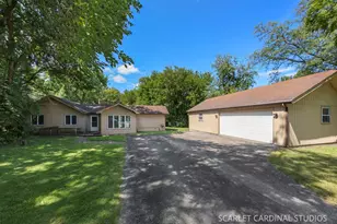 5508 Kingston Ave, Lisle, IL 60532 - Photo 1