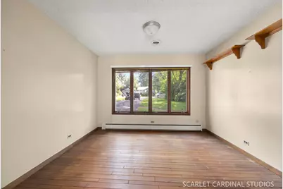 5508 Kingston Avenue, Lisle, IL 60532 - Photo 7