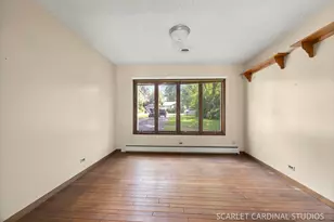 5508 Kingston Ave, Lisle, IL 60532 - Photo 7