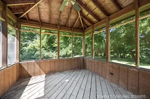 5508 Kingston Ave, Lisle, IL 60532 - Photo 23