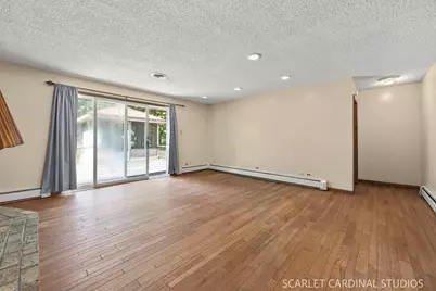 5508 Kingston Avenue, Lisle, IL 60532 - Photo 9