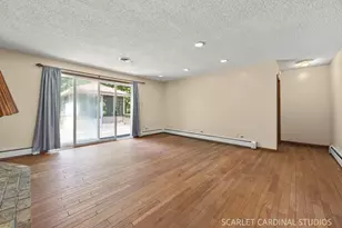 5508 Kingston Ave, Lisle, IL 60532 - Photo 9